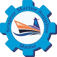 Seagear Marine