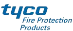 78-788750_tfpp-logo-tyco-fire-and-security-logo-removebg-preview