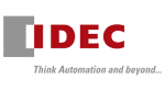 idec-corporation-vector-logo